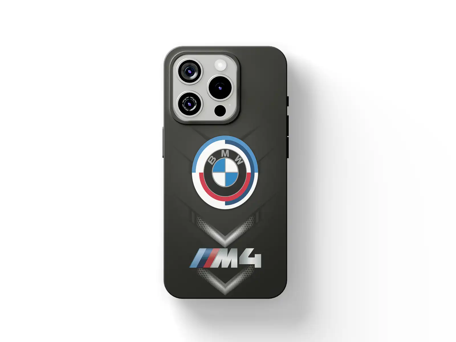 BMW Handycover Hochwertige Pro Serie